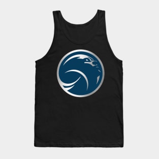 Artemis Tank Top